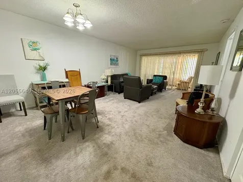 8810 W Mcnab Road Tamarac FL 33321