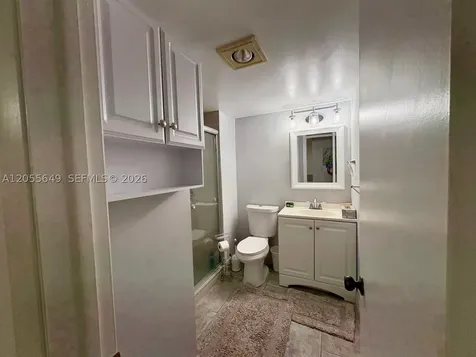 8810 W Mcnab Road Tamarac FL 33321
