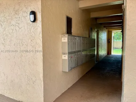 8810 W Mcnab Road Tamarac FL 33321