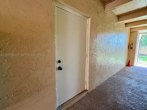 8810 W Mcnab Road Tamarac FL 33321