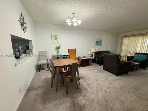 8810 W Mcnab Road Tamarac FL 33321