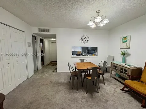 8810 W Mcnab Road Tamarac FL 33321