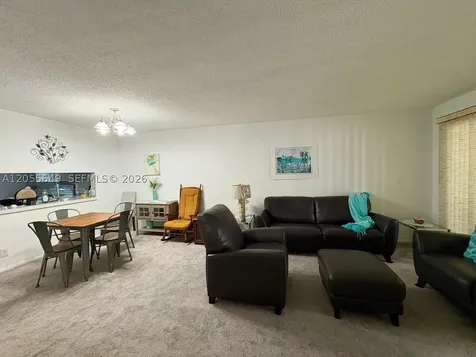 8810 W Mcnab Road Tamarac FL 33321