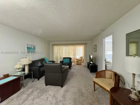 8810 W Mcnab Road Tamarac FL 33321
