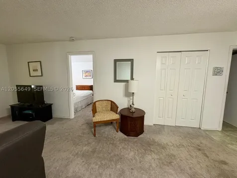 8810 W Mcnab Road Tamarac FL 33321