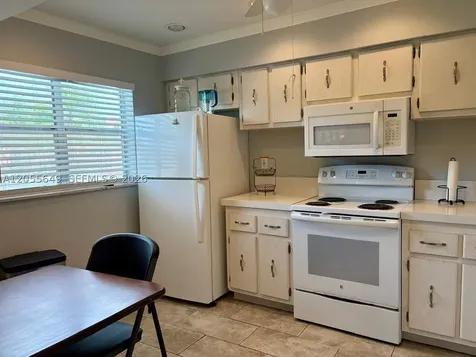 8810 W Mcnab Road Tamarac FL 33321
