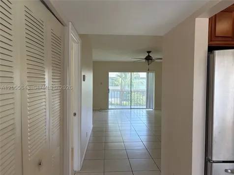 7305 NW 4th Place Margate FL 33063