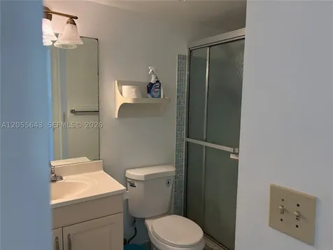 7305 NW 4th Place Margate FL 33063
