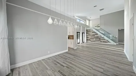 5831 NW 81st Terrace Parkland FL 33067