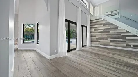 5831 NW 81st Terrace Parkland FL 33067