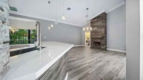 5831 NW 81st Terrace Parkland FL 33067