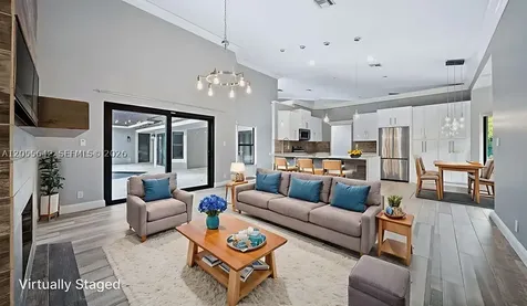 5831 NW 81st Terrace Parkland FL 33067