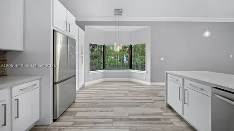 5831 NW 81st Terrace Parkland FL 33067