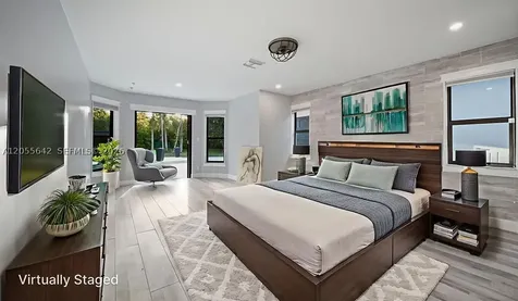 5831 NW 81st Terrace Parkland FL 33067