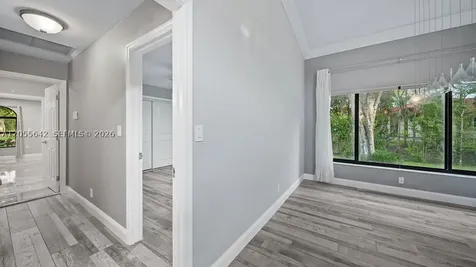 5831 NW 81st Terrace Parkland FL 33067