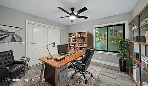 5831 NW 81st Terrace Parkland FL 33067