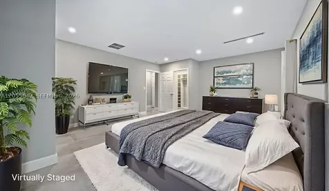 5831 NW 81st Terrace Parkland FL 33067