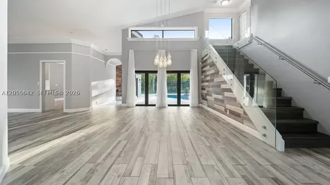 5831 NW 81st Terrace Parkland FL 33067