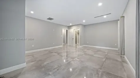 5831 NW 81st Terrace Parkland FL 33067