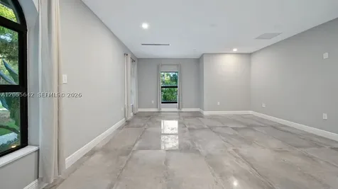 5831 NW 81st Terrace Parkland FL 33067
