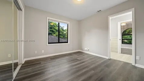 5831 NW 81st Terrace Parkland FL 33067