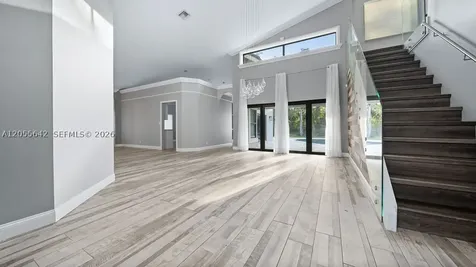 5831 NW 81st Terrace Parkland FL 33067