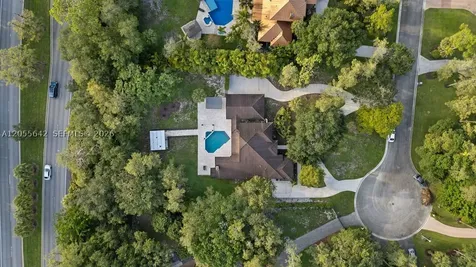5831 NW 81st Terrace Parkland FL 33067