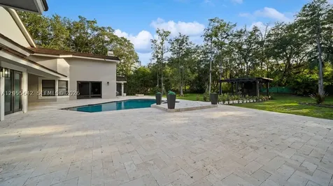 5831 NW 81st Terrace Parkland FL 33067