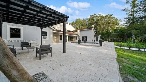 5831 NW 81st Terrace Parkland FL 33067