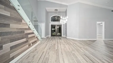 5831 NW 81st Terrace Parkland FL 33067