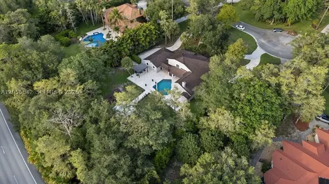 5831 NW 81st Terrace Parkland FL 33067