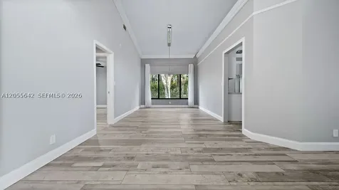 5831 NW 81st Terrace Parkland FL 33067
