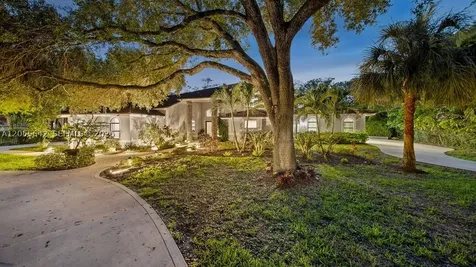 5831 NW 81st Terrace Parkland FL 33067