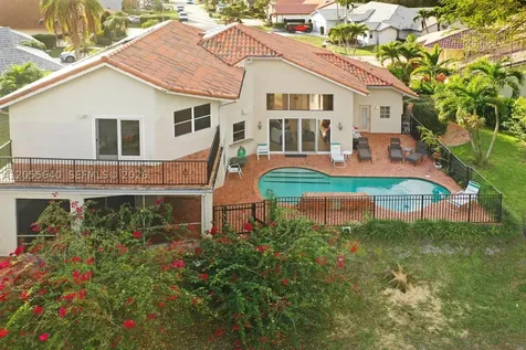7820 NW 83rd Street Tamarac FL 33321