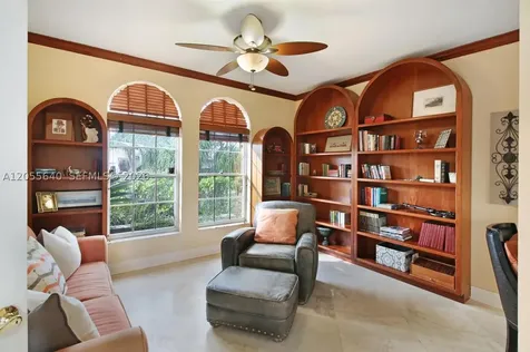 7820 NW 83rd Street Tamarac FL 33321