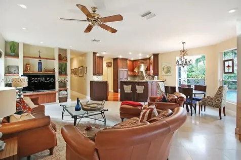 7820 NW 83rd Street Tamarac FL 33321