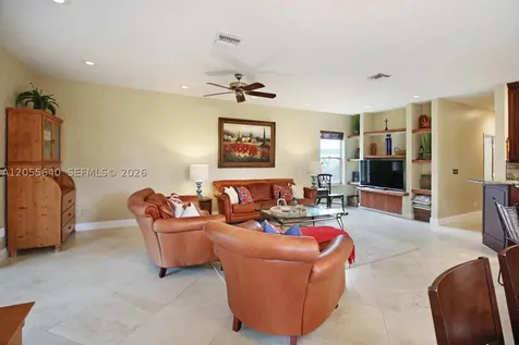 7820 NW 83rd Street Tamarac FL 33321