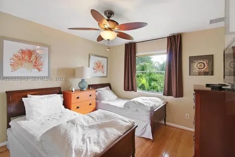 7820 NW 83rd Street Tamarac FL 33321