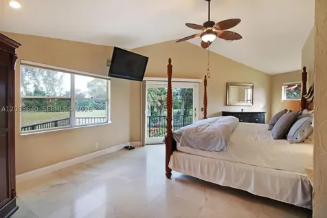 7820 NW 83rd Street Tamarac FL 33321
