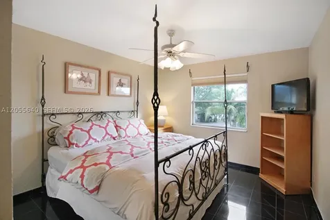7820 NW 83rd Street Tamarac FL 33321
