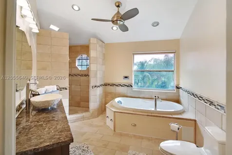 7820 NW 83rd Street Tamarac FL 33321