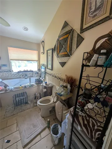7820 NW 83rd Street Tamarac FL 33321