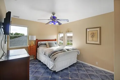 7820 NW 83rd Street Tamarac FL 33321
