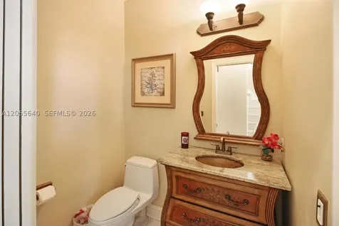 7820 NW 83rd Street Tamarac FL 33321