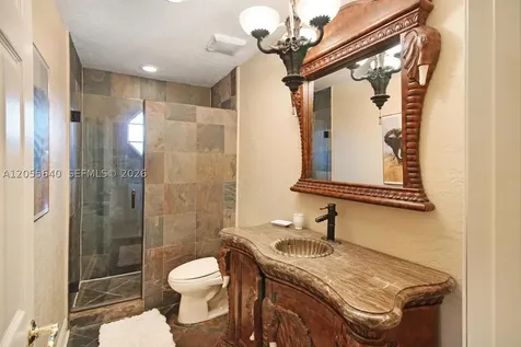 7820 NW 83rd Street Tamarac FL 33321