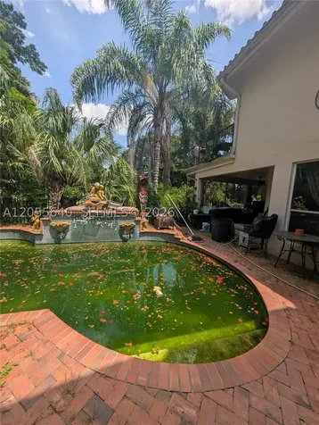 7820 NW 83rd Street Tamarac FL 33321