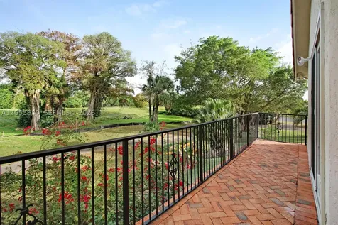 7820 NW 83rd Street Tamarac FL 33321
