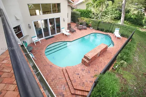 7820 NW 83rd Street Tamarac FL 33321
