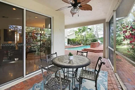 7820 NW 83rd Street Tamarac FL 33321