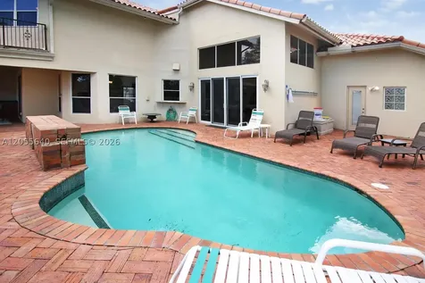7820 NW 83rd Street Tamarac FL 33321